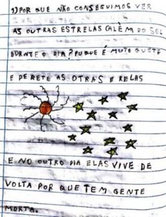 Diagrama, Texto

O conteúdo gerado por IA pode estar incorreto.