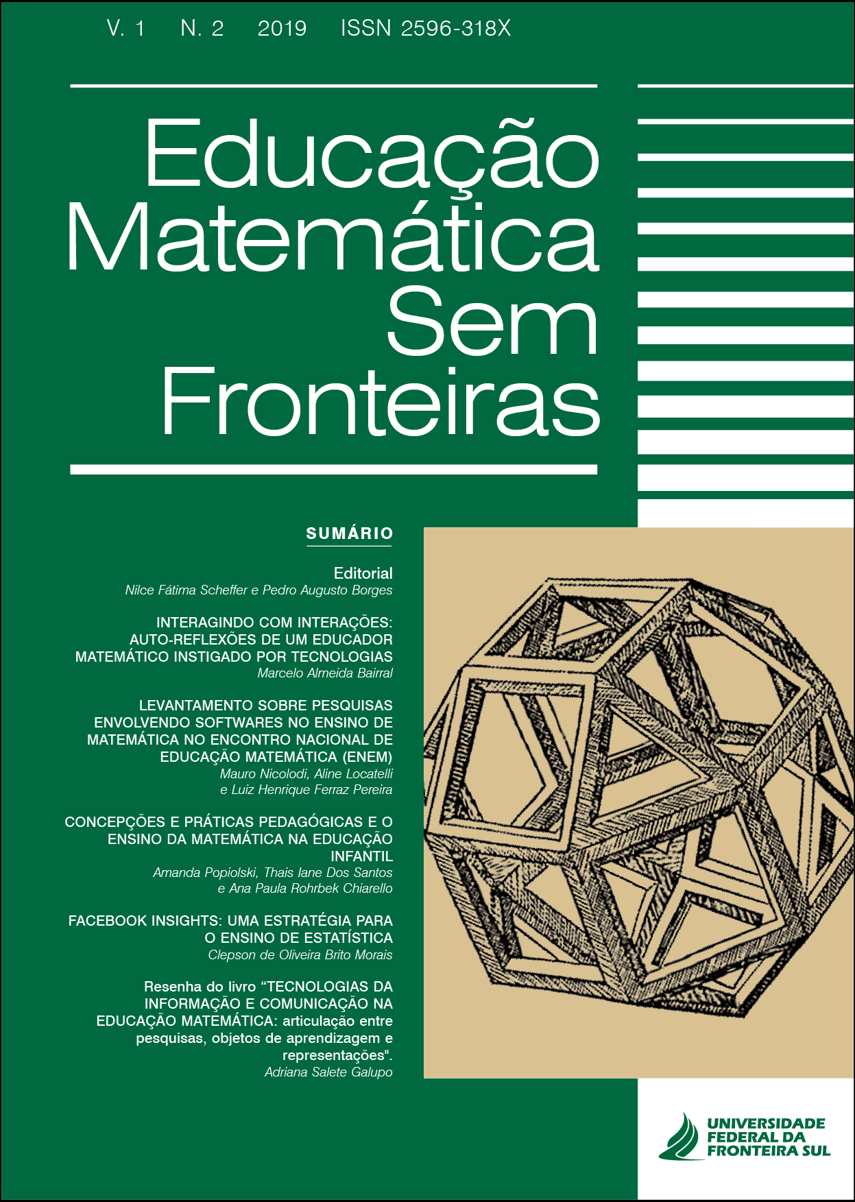 Matematicando — Inteceleri Tecnologia para Educação - EduTech