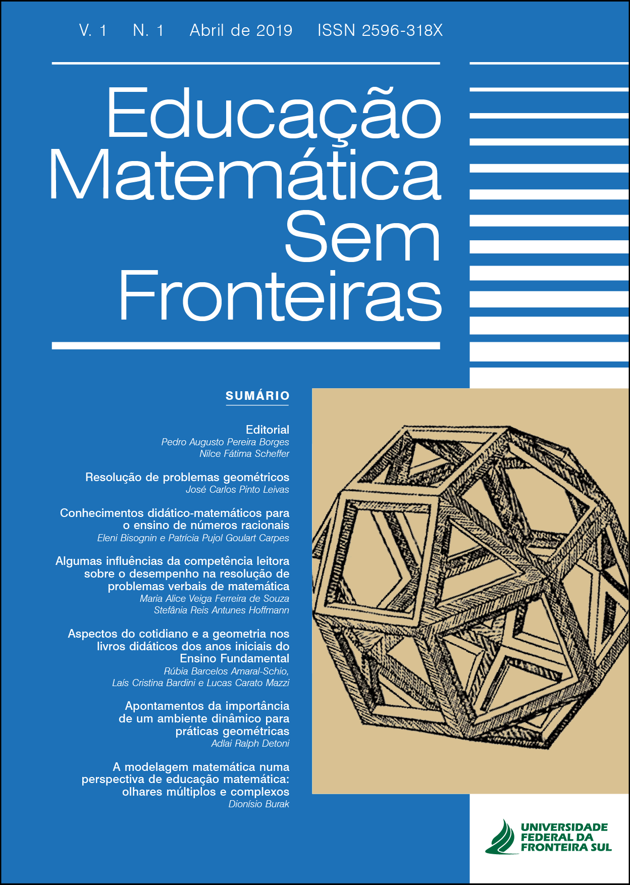 Didática e avaliação:: algumas perspectivas da educação matemática