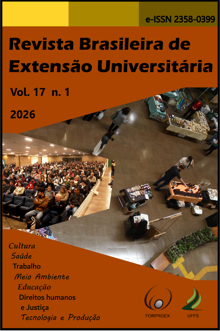 					Visualizar v. 17 n. 1 (2026)
				