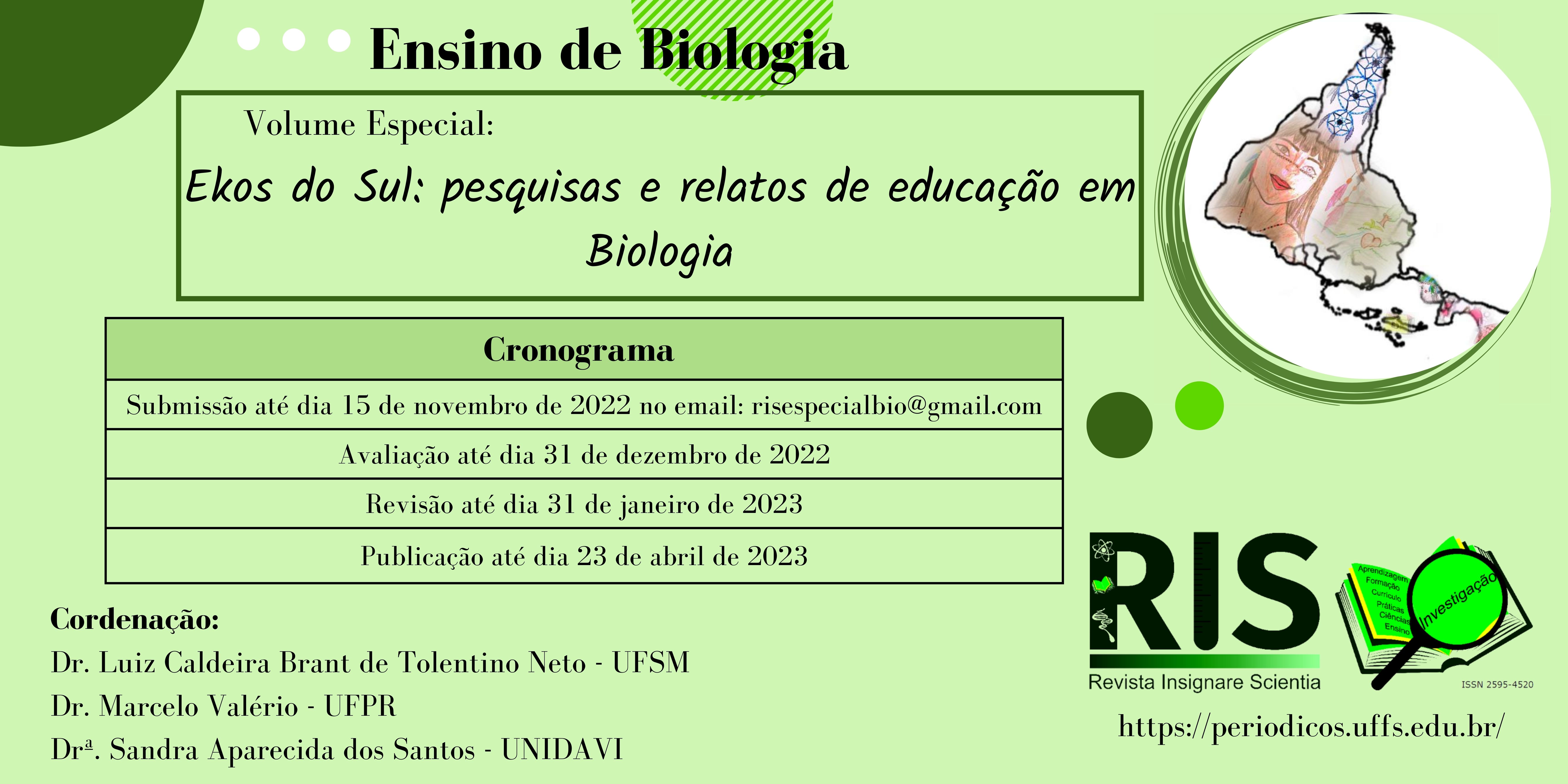 RIS_(Ensino_de_Biologia)1.jpg